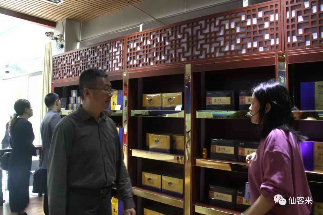 中國(guó)靈芝十大品牌|仙客來靈芝|仙客來靈芝破壁孢子粉|仙客來孢子油|仙客來靈芝飲片|仙客來破壁孢子粉|仙客來靈芝中藥飲片|馳名商標(biāo)|m.tianyabagua.cn| 中國(guó)靈芝十大品牌|仙客來靈芝|仙客來靈芝破壁孢子粉|仙客來孢子油|仙客來靈芝飲片|仙客來破壁孢子粉|仙客來靈芝中藥飲片|馳名商標(biāo)|m.tianyabagua.cn|