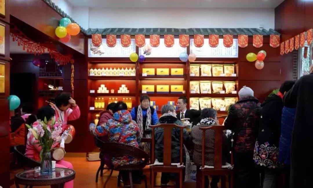 中國靈芝十大品牌|仙客來靈芝|仙客來靈芝破壁孢子粉|仙客來孢子油|仙客來靈芝飲片|仙客來破壁孢子粉|仙客來靈芝中藥飲片|馳名商標(biāo)|m.tianyabagua.cn| 中國靈芝十大品牌|仙客來靈芝|仙客來靈芝破壁孢子粉|仙客來孢子油|仙客來靈芝飲片|仙客來破壁孢子粉|仙客來靈芝中藥飲片|馳名商標(biāo)|m.tianyabagua.cn|