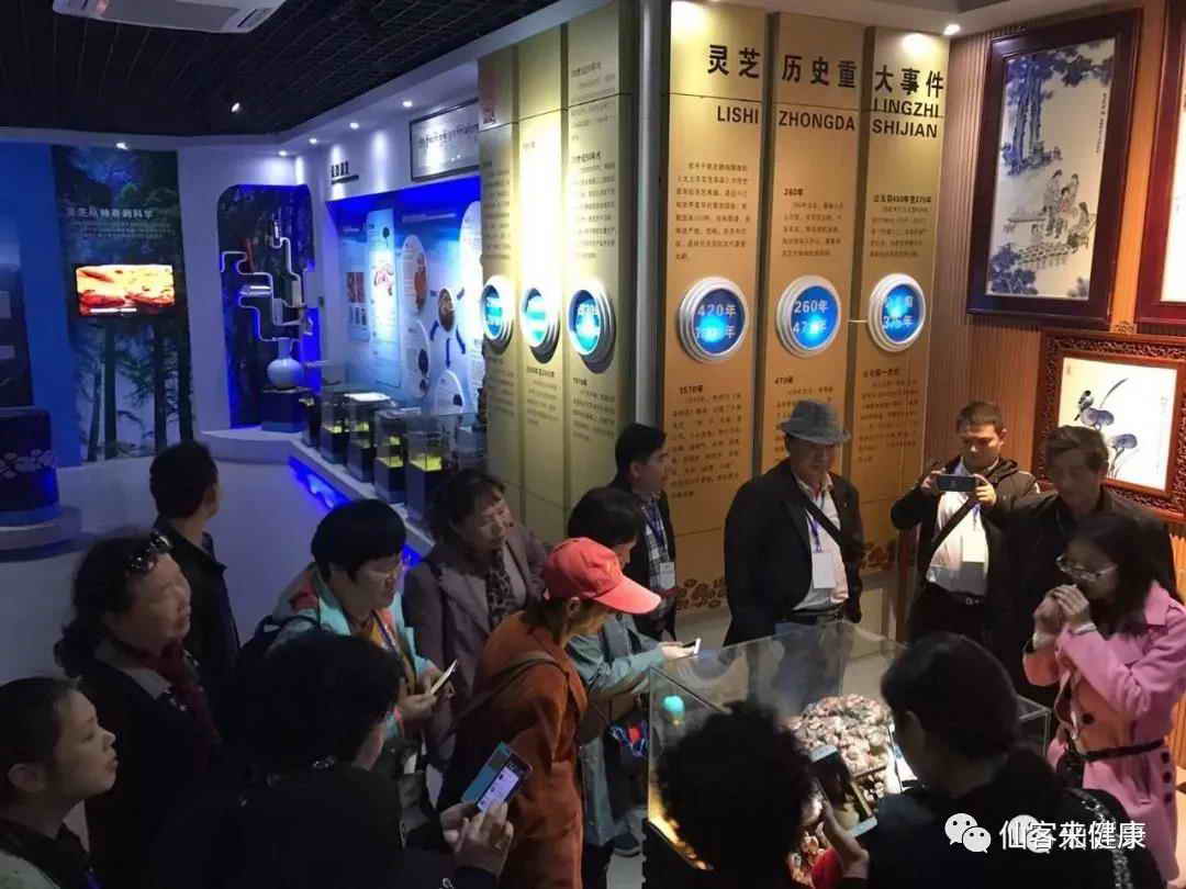 中國靈芝十大品牌|仙客來靈芝|仙客來靈芝破壁孢子粉|仙客來孢子油|仙客來靈芝飲片|仙客來破壁孢子粉|仙客來靈芝中藥飲片|馳名商標(biāo)|m.tianyabagua.cn| 中國靈芝十大品牌|仙客來靈芝|仙客來靈芝破壁孢子粉|仙客來孢子油|仙客來靈芝飲片|仙客來破壁孢子粉|仙客來靈芝中藥飲片|馳名商標(biāo)|m.tianyabagua.cn|