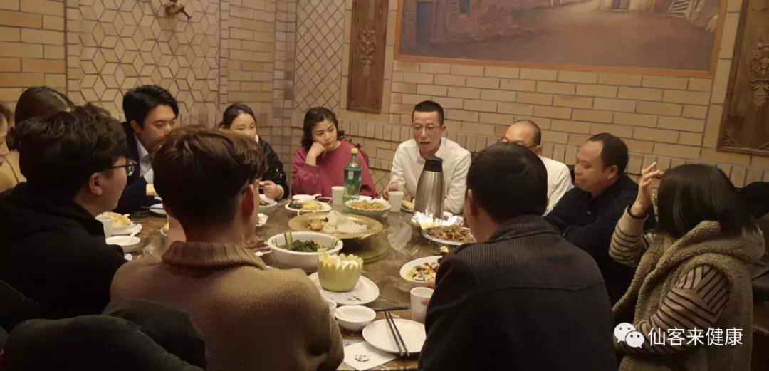 中國靈芝十大品牌|仙客來靈芝|仙客來靈芝破壁孢子粉|仙客來孢子油|仙客來靈芝飲片|仙客來破壁孢子粉|仙客來靈芝中藥飲片|馳名商標(biāo)|m.tianyabagua.cn| 中國靈芝十大品牌|仙客來靈芝|仙客來靈芝破壁孢子粉|仙客來孢子油|仙客來靈芝飲片|仙客來破壁孢子粉|仙客來靈芝中藥飲片|馳名商標(biāo)|m.tianyabagua.cn|