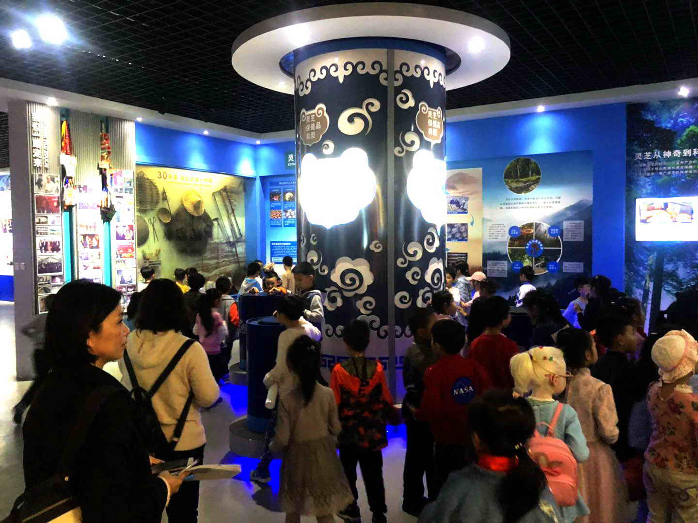 1556516768155551.jpg 杭州亞運會官方靈芝產(chǎn)品供應(yīng)商|杭州亞運會官方供應(yīng)商|中國靈芝十大品牌|仙客來靈芝|仙客來靈芝破壁孢子粉|仙客來孢子油|仙客來靈芝飲片|仙客來破壁孢子粉|靈芝孢子油|孢子粉|靈芝破壁孢子粉|靈芝|中華老字號