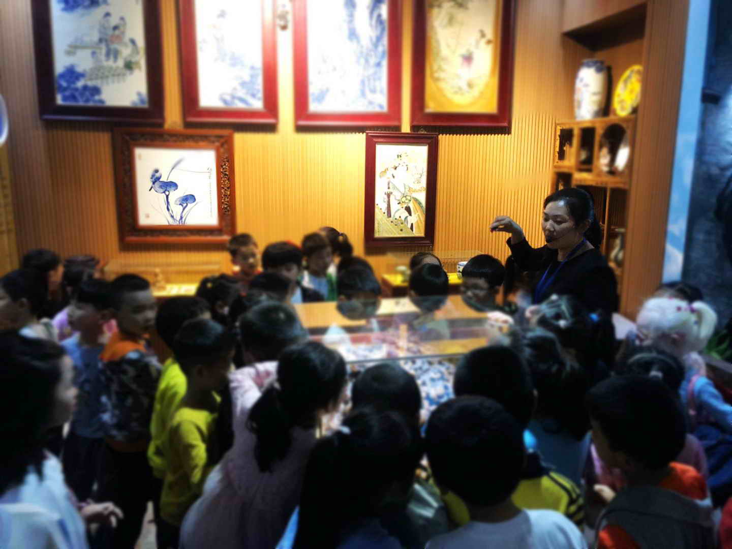 1556516768274875.jpg 杭州亞運會官方靈芝產(chǎn)品供應(yīng)商|杭州亞運會官方供應(yīng)商|中國靈芝十大品牌|仙客來靈芝|仙客來靈芝破壁孢子粉|仙客來孢子油|仙客來靈芝飲片|仙客來破壁孢子粉|靈芝孢子油|孢子粉|靈芝破壁孢子粉|靈芝|中華老字號