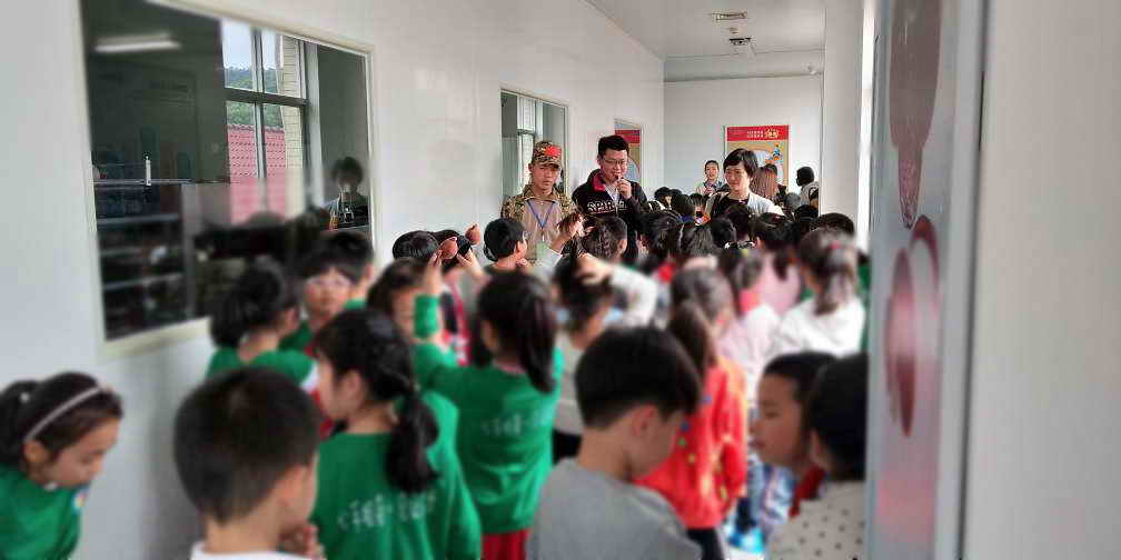 中國靈芝十大品牌|仙客來靈芝|仙客來靈芝破壁孢子粉|仙客來孢子油|仙客來靈芝飲片|仙客來破壁孢子粉|仙客來靈芝中藥飲片|馳名商標(biāo)|m.tianyabagua.cn| 中國靈芝十大品牌|仙客來靈芝|仙客來靈芝破壁孢子粉|仙客來孢子油|仙客來靈芝飲片|仙客來破壁孢子粉|仙客來靈芝中藥飲片|馳名商標(biāo)|m.tianyabagua.cn|