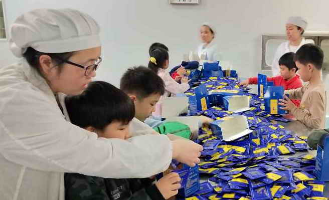 中國靈芝十大品牌|仙客來靈芝|仙客來靈芝破壁孢子粉|仙客來孢子油|仙客來靈芝飲片|仙客來破壁孢子粉|仙客來靈芝中藥飲片|馳名商標(biāo)|m.tianyabagua.cn| 中國靈芝十大品牌|仙客來靈芝|仙客來靈芝破壁孢子粉|仙客來孢子油|仙客來靈芝飲片|仙客來破壁孢子粉|仙客來靈芝中藥飲片|馳名商標(biāo)|m.tianyabagua.cn|