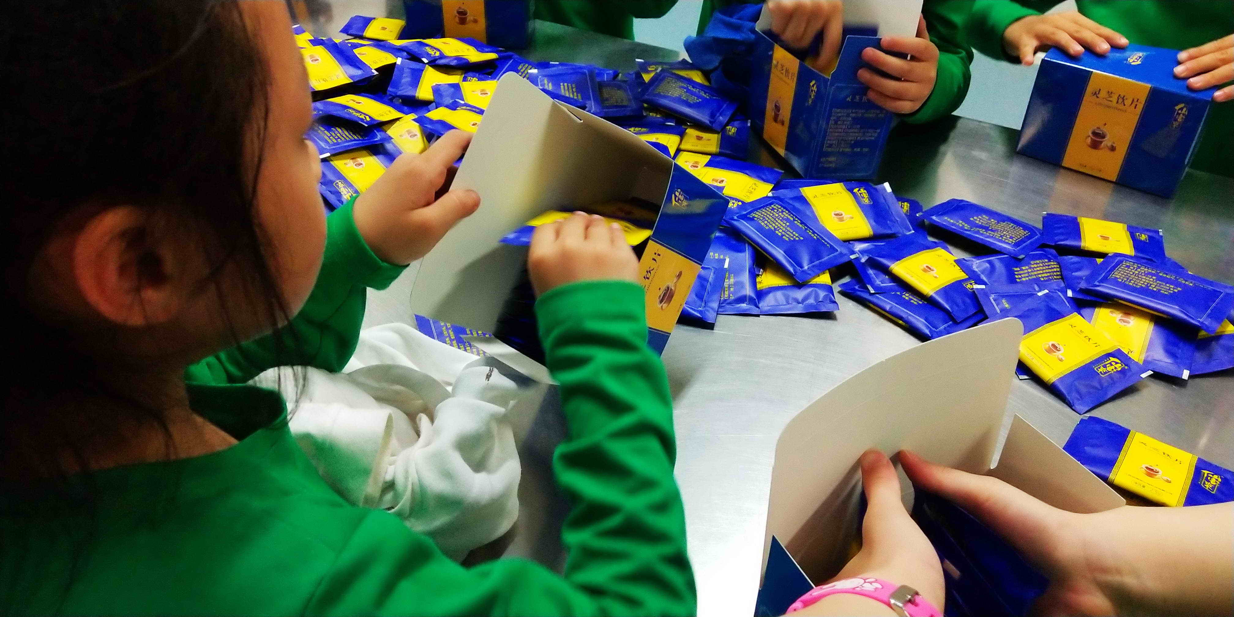 中國靈芝十大品牌|仙客來靈芝|仙客來靈芝破壁孢子粉|仙客來孢子油|仙客來靈芝飲片|仙客來破壁孢子粉|仙客來靈芝中藥飲片|馳名商標(biāo)|m.tianyabagua.cn| 中國靈芝十大品牌|仙客來靈芝|仙客來靈芝破壁孢子粉|仙客來孢子油|仙客來靈芝飲片|仙客來破壁孢子粉|仙客來靈芝中藥飲片|馳名商標(biāo)|m.tianyabagua.cn|