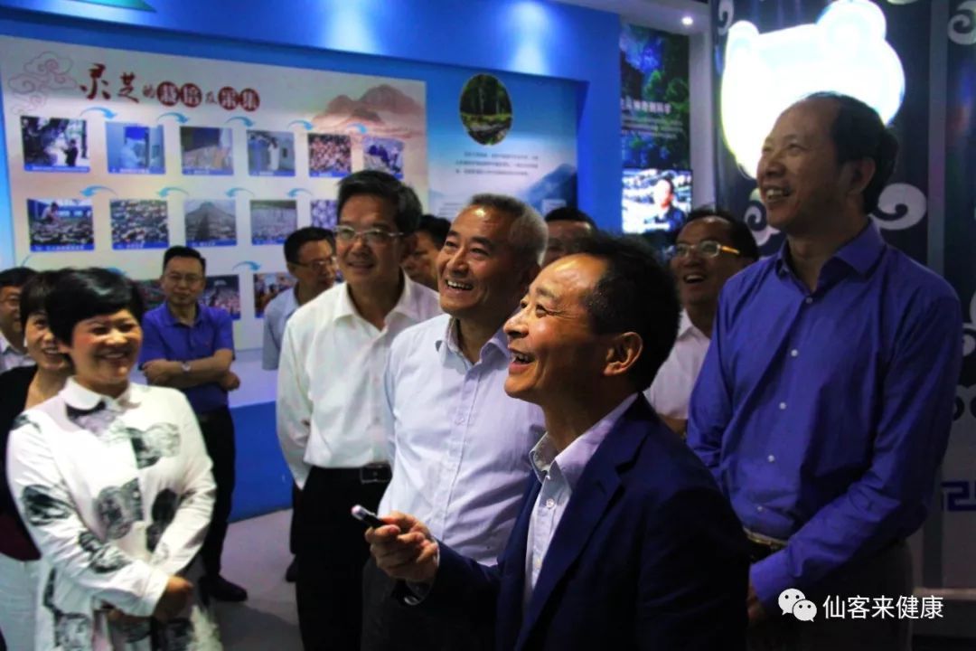 杭州亞運(yùn)會(huì)官方靈芝產(chǎn)品供應(yīng)商|杭州亞運(yùn)會(huì)官方供應(yīng)商|中國(guó)靈芝十大品牌|仙客來(lái)靈芝|仙客來(lái)靈芝破壁孢子粉|仙客來(lái)孢子油|仙客來(lái)靈芝飲片|仙客來(lái)破壁孢子粉|靈芝孢子油|孢子粉|靈芝破壁孢子粉|靈芝|中華老字號(hào) 杭州亞運(yùn)會(huì)官方靈芝產(chǎn)品供應(yīng)商|杭州亞運(yùn)會(huì)官方供應(yīng)商|中國(guó)靈芝十大品牌|仙客來(lái)靈芝|仙客來(lái)靈芝破壁孢子粉|仙客來(lái)孢子油|仙客來(lái)靈芝飲片|仙客來(lái)破壁孢子粉|靈芝孢子油|孢子粉|靈芝破壁孢子粉|靈芝|中華老字號(hào)