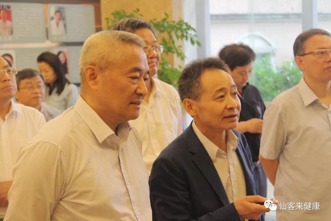 杭州亞運(yùn)會(huì)官方靈芝產(chǎn)品供應(yīng)商|杭州亞運(yùn)會(huì)官方供應(yīng)商|中國(guó)靈芝十大品牌|仙客來(lái)靈芝|仙客來(lái)靈芝破壁孢子粉|仙客來(lái)孢子油|仙客來(lái)靈芝飲片|仙客來(lái)破壁孢子粉|靈芝孢子油|孢子粉|靈芝破壁孢子粉|靈芝|中華老字號(hào) 杭州亞運(yùn)會(huì)官方靈芝產(chǎn)品供應(yīng)商|杭州亞運(yùn)會(huì)官方供應(yīng)商|中國(guó)靈芝十大品牌|仙客來(lái)靈芝|仙客來(lái)靈芝破壁孢子粉|仙客來(lái)孢子油|仙客來(lái)靈芝飲片|仙客來(lái)破壁孢子粉|靈芝孢子油|孢子粉|靈芝破壁孢子粉|靈芝|中華老字號(hào)