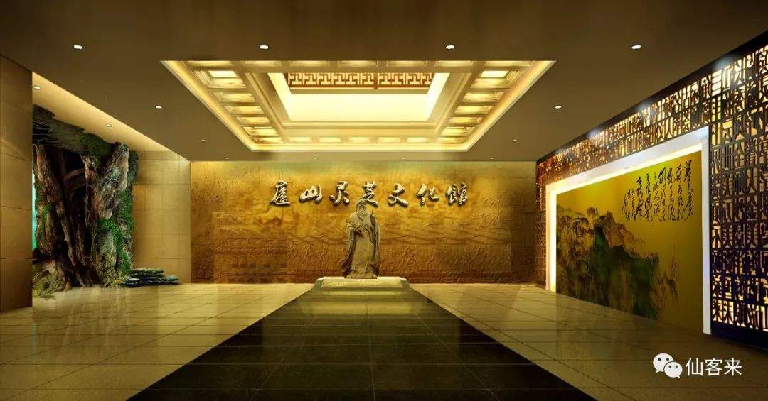 杭州亞運(yùn)會官方靈芝產(chǎn)品供應(yīng)商|杭州亞運(yùn)會官方供應(yīng)商|中國靈芝十大品牌|仙客來靈芝|仙客來靈芝破壁孢子粉|仙客來孢子油|仙客來靈芝飲片|仙客來破壁孢子粉|靈芝孢子油|孢子粉|靈芝破壁孢子粉|靈芝|中華老字號 杭州亞運(yùn)會官方靈芝產(chǎn)品供應(yīng)商|杭州亞運(yùn)會官方供應(yīng)商|中國靈芝十大品牌|仙客來靈芝|仙客來靈芝破壁孢子粉|仙客來孢子油|仙客來靈芝飲片|仙客來破壁孢子粉|靈芝孢子油|孢子粉|靈芝破壁孢子粉|靈芝|中華老字號