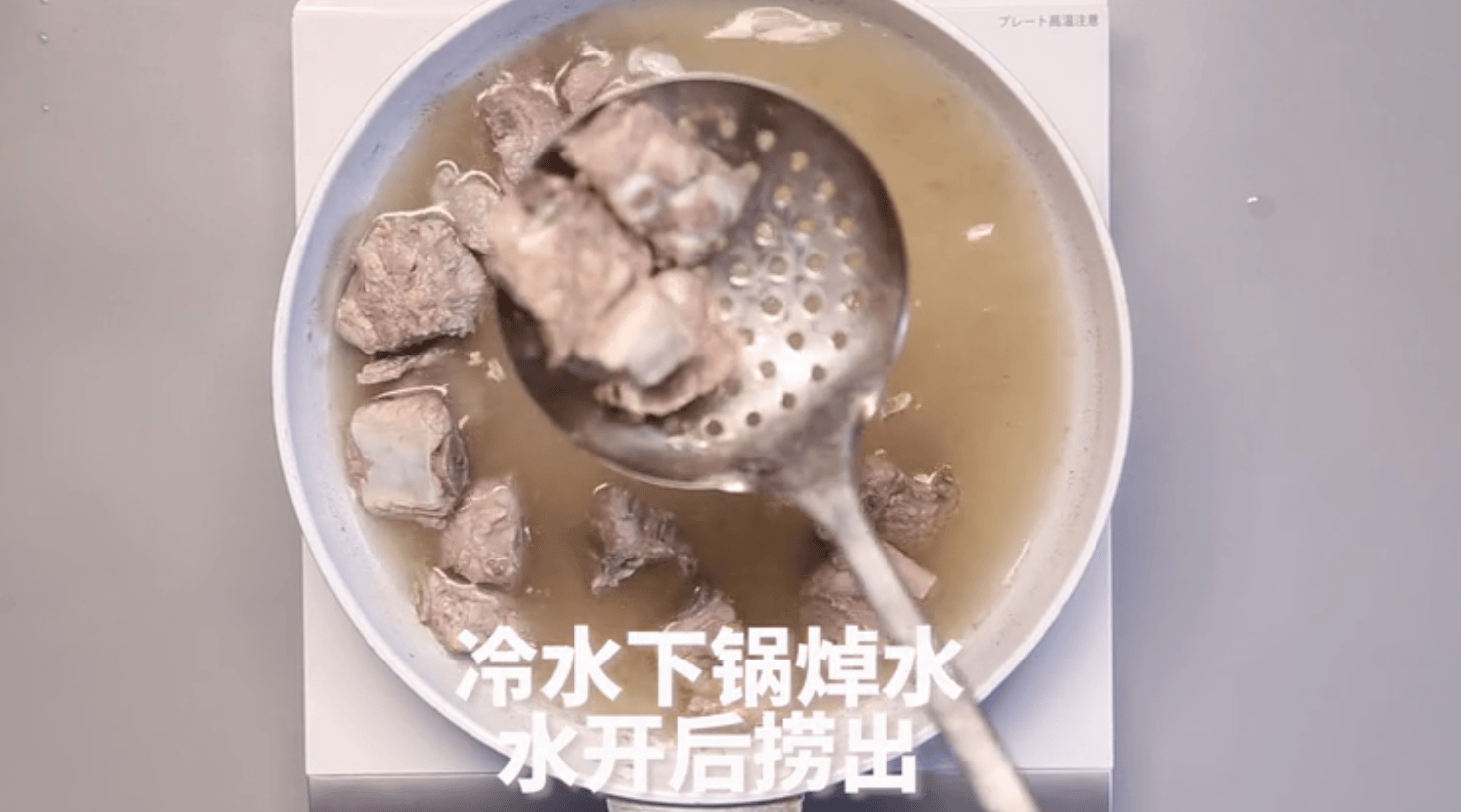 中國靈芝十大品牌|仙客來靈芝|仙客來靈芝破壁孢子粉|仙客來孢子油|仙客來靈芝飲片|仙客來破壁孢子粉|仙客來靈芝中藥飲片|馳名商標(biāo)|m.tianyabagua.cn| 中國靈芝十大品牌|仙客來靈芝|仙客來靈芝破壁孢子粉|仙客來孢子油|仙客來靈芝飲片|仙客來破壁孢子粉|仙客來靈芝中藥飲片|馳名商標(biāo)|m.tianyabagua.cn|