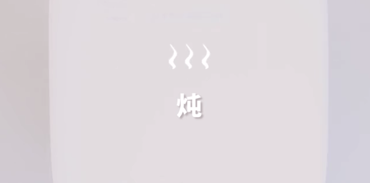 中國靈芝十大品牌|仙客來靈芝|仙客來靈芝破壁孢子粉|仙客來孢子油|仙客來靈芝飲片|仙客來破壁孢子粉|仙客來靈芝中藥飲片|馳名商標(biāo)|m.tianyabagua.cn| 中國靈芝十大品牌|仙客來靈芝|仙客來靈芝破壁孢子粉|仙客來孢子油|仙客來靈芝飲片|仙客來破壁孢子粉|仙客來靈芝中藥飲片|馳名商標(biāo)|m.tianyabagua.cn|