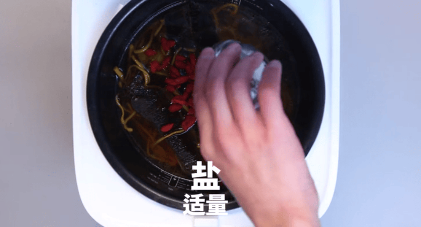 中國靈芝十大品牌|仙客來靈芝|仙客來靈芝破壁孢子粉|仙客來孢子油|仙客來靈芝飲片|仙客來破壁孢子粉|仙客來靈芝中藥飲片|馳名商標(biāo)|m.tianyabagua.cn| 中國靈芝十大品牌|仙客來靈芝|仙客來靈芝破壁孢子粉|仙客來孢子油|仙客來靈芝飲片|仙客來破壁孢子粉|仙客來靈芝中藥飲片|馳名商標(biāo)|m.tianyabagua.cn|