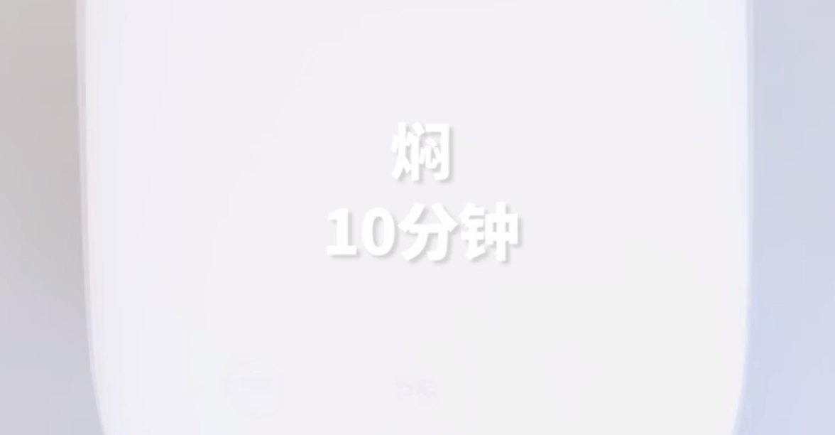 中國靈芝十大品牌|仙客來靈芝|仙客來靈芝破壁孢子粉|仙客來孢子油|仙客來靈芝飲片|仙客來破壁孢子粉|仙客來靈芝中藥飲片|馳名商標(biāo)|m.tianyabagua.cn| 中國靈芝十大品牌|仙客來靈芝|仙客來靈芝破壁孢子粉|仙客來孢子油|仙客來靈芝飲片|仙客來破壁孢子粉|仙客來靈芝中藥飲片|馳名商標(biāo)|m.tianyabagua.cn|