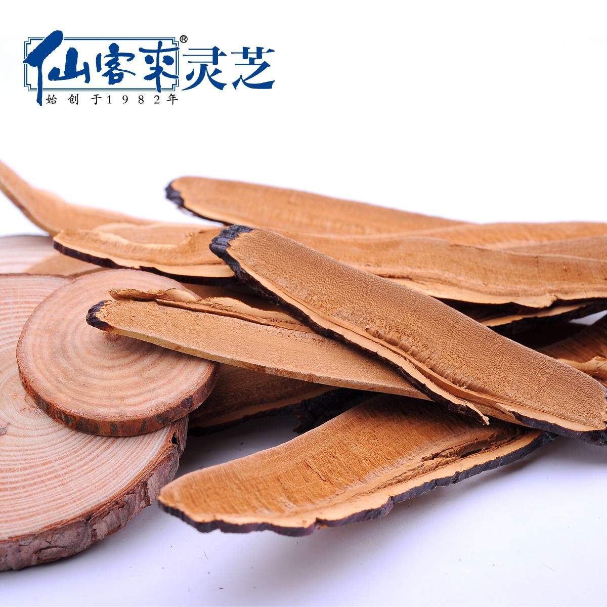 中國靈芝十大品牌|仙客來靈芝|仙客來靈芝破壁孢子粉|仙客來孢子油|仙客來靈芝飲片|仙客來破壁孢子粉|仙客來靈芝中藥飲片|馳名商標(biāo)|m.tianyabagua.cn| 中國靈芝十大品牌|仙客來靈芝|仙客來靈芝破壁孢子粉|仙客來孢子油|仙客來靈芝飲片|仙客來破壁孢子粉|仙客來靈芝中藥飲片|馳名商標(biāo)|m.tianyabagua.cn|