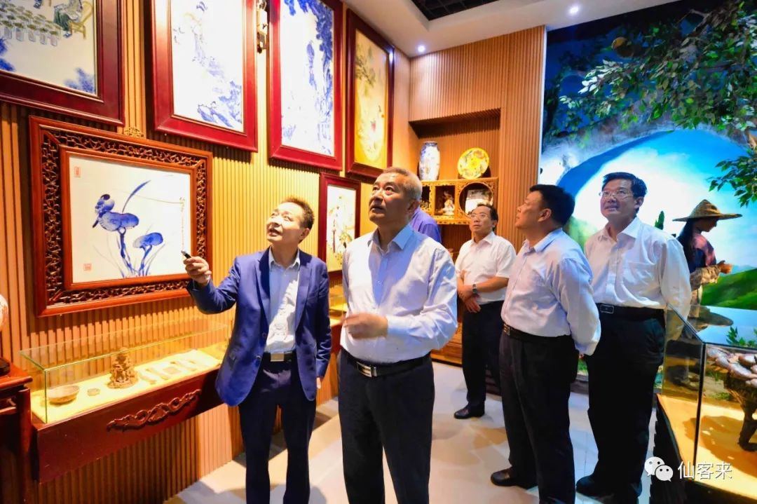 杭州亞運會官方靈芝產(chǎn)品供應(yīng)商|杭州亞運會官方供應(yīng)商|中國靈芝十大品牌|仙客來靈芝|仙客來靈芝破壁孢子粉|仙客來孢子油|仙客來靈芝飲片|仙客來破壁孢子粉|靈芝孢子油|孢子粉|靈芝破壁孢子粉|靈芝|中華老字號 杭州亞運會官方靈芝產(chǎn)品供應(yīng)商|杭州亞運會官方供應(yīng)商|中國靈芝十大品牌|仙客來靈芝|仙客來靈芝破壁孢子粉|仙客來孢子油|仙客來靈芝飲片|仙客來破壁孢子粉|靈芝孢子油|孢子粉|靈芝破壁孢子粉|靈芝|中華老字號