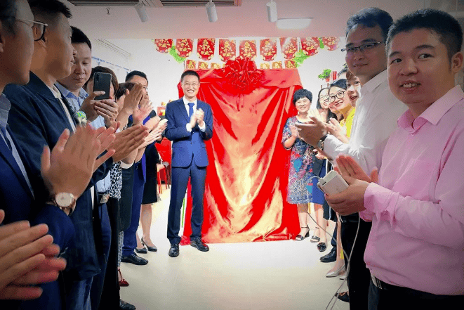 中國靈芝十大品牌|仙客來靈芝|仙客來靈芝破壁孢子粉|仙客來孢子油|仙客來靈芝飲片|仙客來破壁孢子粉|仙客來靈芝中藥飲片|馳名商標(biāo)|m.tianyabagua.cn|