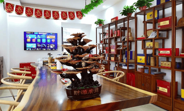 中國靈芝十大品牌|仙客來靈芝|仙客來靈芝破壁孢子粉|仙客來孢子油|仙客來靈芝飲片|仙客來破壁孢子粉|仙客來靈芝中藥飲片|馳名商標(biāo)|m.tianyabagua.cn|