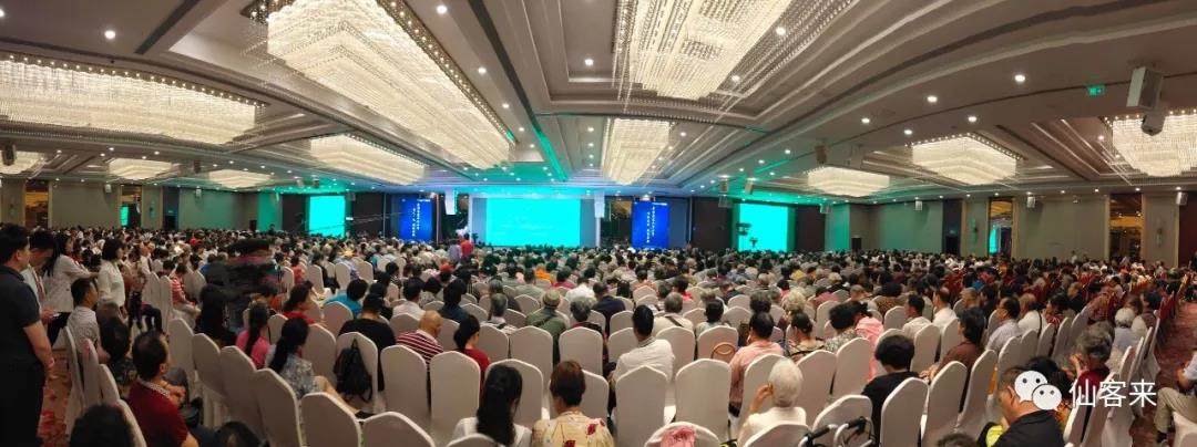 1561712532413401.jpg 杭州亞運(yùn)會官方靈芝產(chǎn)品供應(yīng)商|杭州亞運(yùn)會官方供應(yīng)商|中國靈芝十大品牌|仙客來靈芝|仙客來靈芝破壁孢子粉|仙客來孢子油|仙客來靈芝飲片|仙客來破壁孢子粉|靈芝孢子油|孢子粉|靈芝破壁孢子粉|靈芝|中華老字號