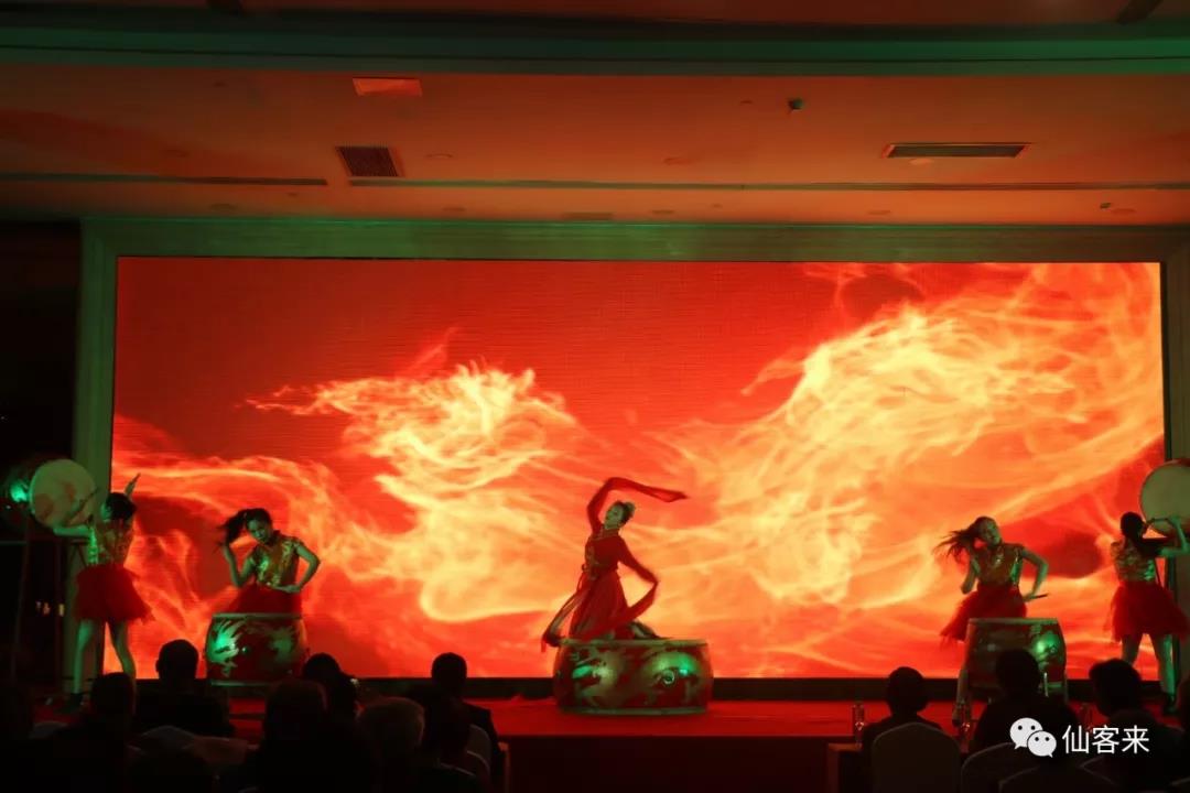 1561712532990837.jpg 杭州亞運(yùn)會官方靈芝產(chǎn)品供應(yīng)商|杭州亞運(yùn)會官方供應(yīng)商|中國靈芝十大品牌|仙客來靈芝|仙客來靈芝破壁孢子粉|仙客來孢子油|仙客來靈芝飲片|仙客來破壁孢子粉|靈芝孢子油|孢子粉|靈芝破壁孢子粉|靈芝|中華老字號