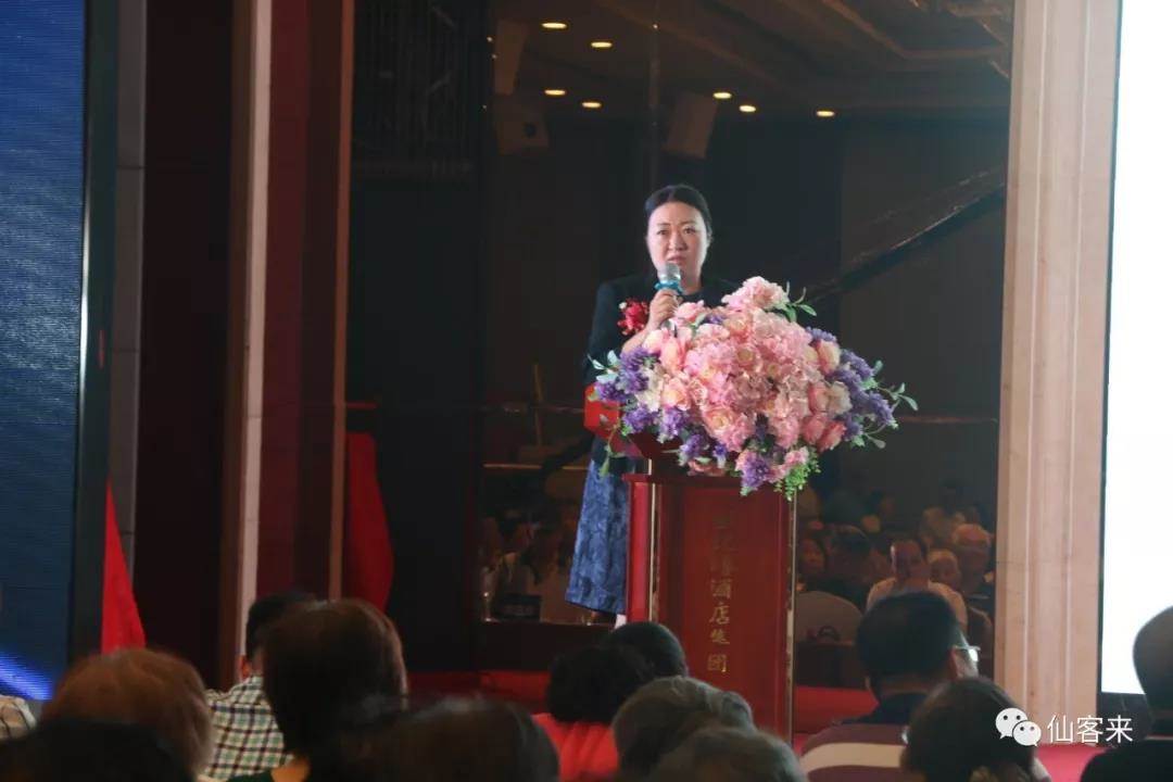 中國靈芝十大品牌|仙客來靈芝|仙客來靈芝破壁孢子粉|仙客來孢子油|仙客來靈芝飲片|仙客來破壁孢子粉|仙客來靈芝中藥飲片|馳名商標(biāo)|m.tianyabagua.cn| 中國靈芝十大品牌|仙客來靈芝|仙客來靈芝破壁孢子粉|仙客來孢子油|仙客來靈芝飲片|仙客來破壁孢子粉|仙客來靈芝中藥飲片|馳名商標(biāo)|m.tianyabagua.cn|