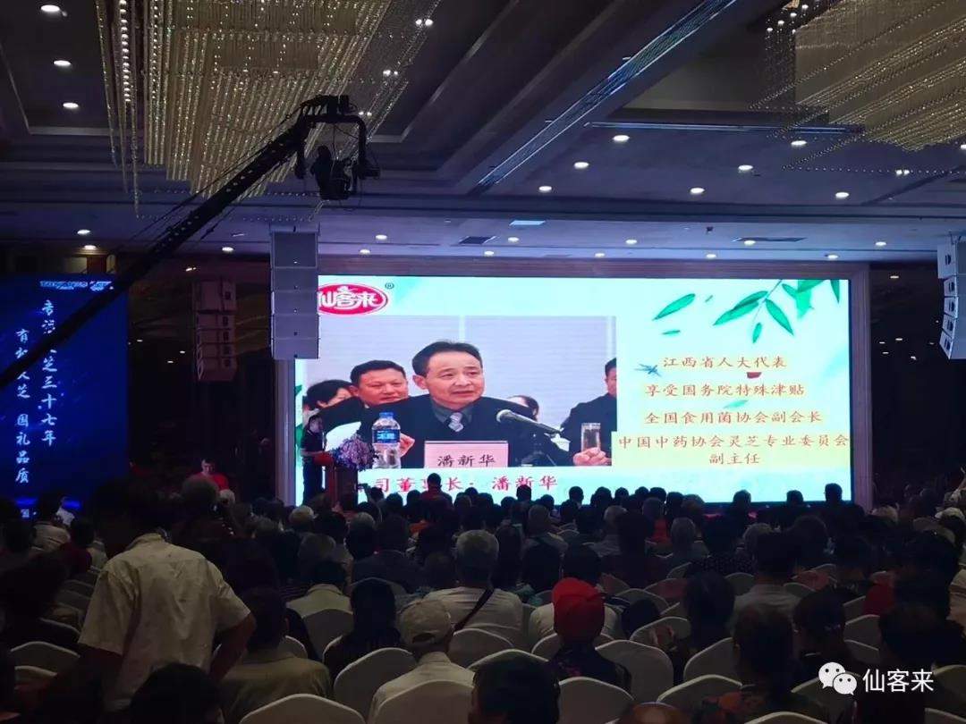 中國靈芝十大品牌|仙客來靈芝|仙客來靈芝破壁孢子粉|仙客來孢子油|仙客來靈芝飲片|仙客來破壁孢子粉|仙客來靈芝中藥飲片|馳名商標(biāo)|m.tianyabagua.cn| 中國靈芝十大品牌|仙客來靈芝|仙客來靈芝破壁孢子粉|仙客來孢子油|仙客來靈芝飲片|仙客來破壁孢子粉|仙客來靈芝中藥飲片|馳名商標(biāo)|m.tianyabagua.cn|