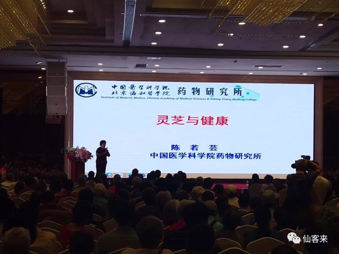 1561712715200750.jpg 杭州亞運(yùn)會官方靈芝產(chǎn)品供應(yīng)商|杭州亞運(yùn)會官方供應(yīng)商|中國靈芝十大品牌|仙客來靈芝|仙客來靈芝破壁孢子粉|仙客來孢子油|仙客來靈芝飲片|仙客來破壁孢子粉|靈芝孢子油|孢子粉|靈芝破壁孢子粉|靈芝|中華老字號