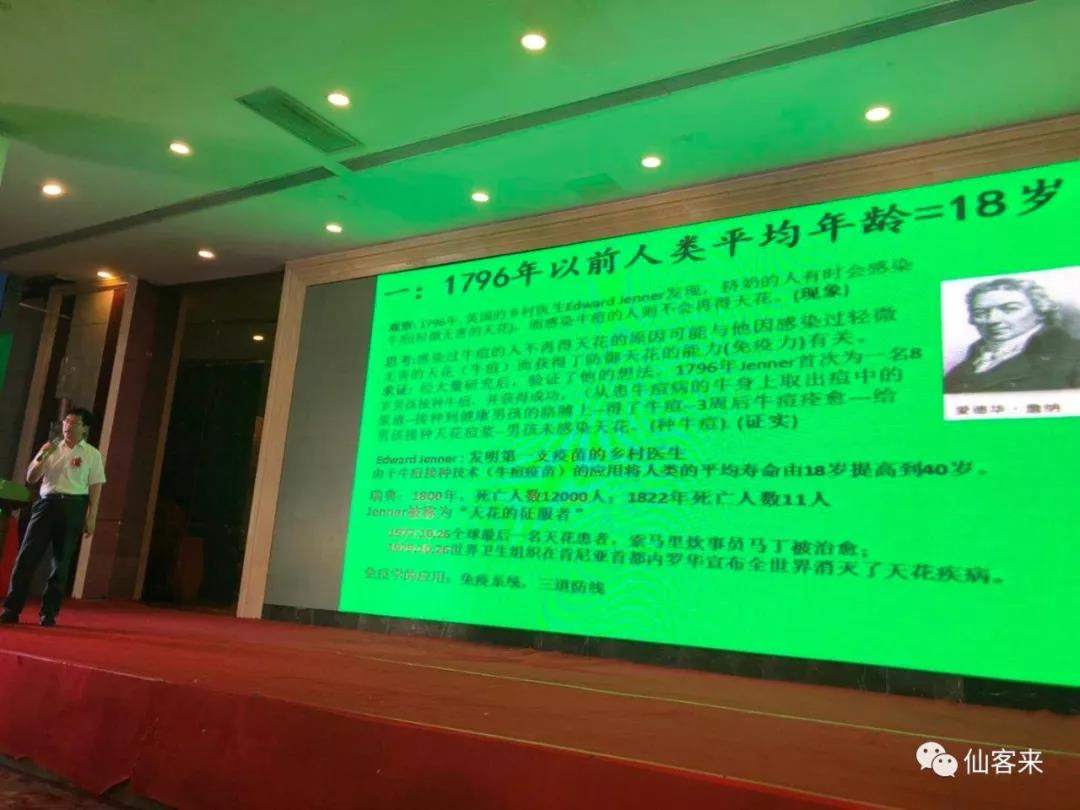 中國靈芝十大品牌|仙客來靈芝|仙客來靈芝破壁孢子粉|仙客來孢子油|仙客來靈芝飲片|仙客來破壁孢子粉|仙客來靈芝中藥飲片|馳名商標(biāo)|m.tianyabagua.cn| 中國靈芝十大品牌|仙客來靈芝|仙客來靈芝破壁孢子粉|仙客來孢子油|仙客來靈芝飲片|仙客來破壁孢子粉|仙客來靈芝中藥飲片|馳名商標(biāo)|m.tianyabagua.cn|