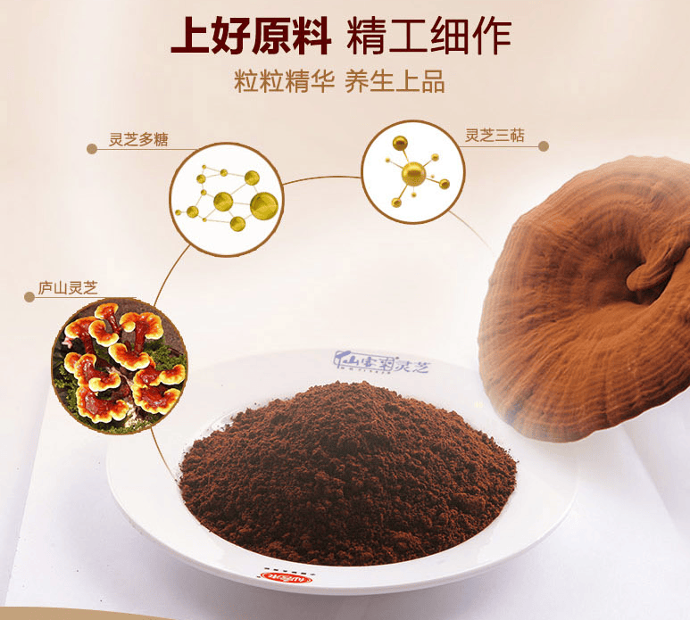 中國(guó)靈芝十大品牌|仙客來(lái)靈芝|仙客來(lái)靈芝破壁孢子粉|仙客來(lái)孢子油|仙客來(lái)靈芝飲片|仙客來(lái)破壁孢子粉|仙客來(lái)靈芝中藥飲片|馳名商標(biāo)|m.tianyabagua.cn| 中國(guó)靈芝十大品牌|仙客來(lái)靈芝|仙客來(lái)靈芝破壁孢子粉|仙客來(lái)孢子油|仙客來(lái)靈芝飲片|仙客來(lái)破壁孢子粉|仙客來(lái)靈芝中藥飲片|馳名商標(biāo)|m.tianyabagua.cn|