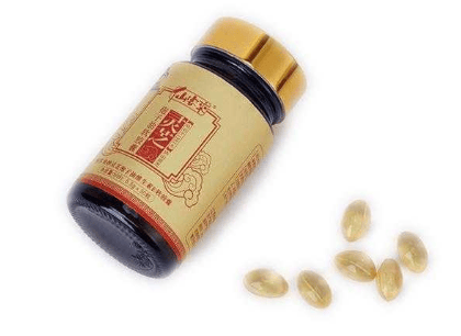 中國靈芝十大品牌|仙客來靈芝|仙客來靈芝破壁孢子粉|仙客來孢子油|仙客來靈芝飲片|仙客來破壁孢子粉|仙客來靈芝中藥飲片|馳名商標|m.tianyabagua.cn| 中國靈芝十大品牌|仙客來靈芝|仙客來靈芝破壁孢子粉|仙客來孢子油|仙客來靈芝飲片|仙客來破壁孢子粉|仙客來靈芝中藥飲片|馳名商標|m.tianyabagua.cn|