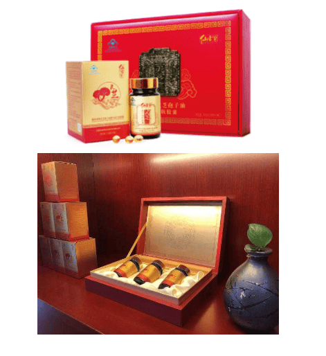 中國靈芝十大品牌|仙客來靈芝|仙客來靈芝破壁孢子粉|仙客來孢子油|仙客來靈芝飲片|仙客來破壁孢子粉|仙客來靈芝中藥飲片|馳名商標|m.tianyabagua.cn| 中國靈芝十大品牌|仙客來靈芝|仙客來靈芝破壁孢子粉|仙客來孢子油|仙客來靈芝飲片|仙客來破壁孢子粉|仙客來靈芝中藥飲片|馳名商標|m.tianyabagua.cn|