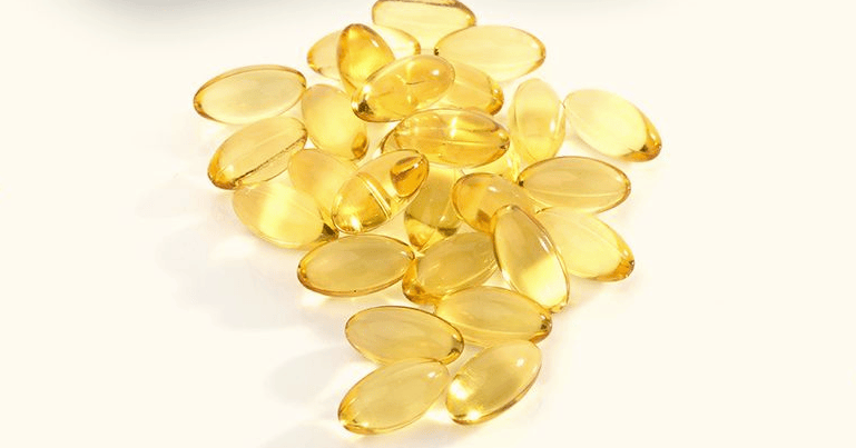 中國靈芝十大品牌|仙客來靈芝|仙客來靈芝破壁孢子粉|仙客來孢子油|仙客來靈芝飲片|仙客來破壁孢子粉|仙客來靈芝中藥飲片|馳名商標|m.tianyabagua.cn| 中國靈芝十大品牌|仙客來靈芝|仙客來靈芝破壁孢子粉|仙客來孢子油|仙客來靈芝飲片|仙客來破壁孢子粉|仙客來靈芝中藥飲片|馳名商標|m.tianyabagua.cn|