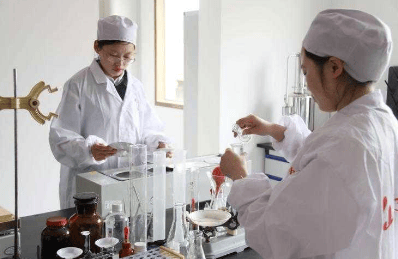 中國靈芝十大品牌|仙客來靈芝|仙客來靈芝破壁孢子粉|仙客來孢子油|仙客來靈芝飲片|仙客來破壁孢子粉|仙客來靈芝中藥飲片|馳名商標|m.tianyabagua.cn| 中國靈芝十大品牌|仙客來靈芝|仙客來靈芝破壁孢子粉|仙客來孢子油|仙客來靈芝飲片|仙客來破壁孢子粉|仙客來靈芝中藥飲片|馳名商標|m.tianyabagua.cn|