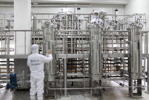 中國靈芝十大品牌|仙客來靈芝|仙客來靈芝破壁孢子粉|仙客來孢子油|仙客來靈芝飲片|仙客來破壁孢子粉|仙客來靈芝中藥飲片|馳名商標|m.tianyabagua.cn| 中國靈芝十大品牌|仙客來靈芝|仙客來靈芝破壁孢子粉|仙客來孢子油|仙客來靈芝飲片|仙客來破壁孢子粉|仙客來靈芝中藥飲片|馳名商標|m.tianyabagua.cn|