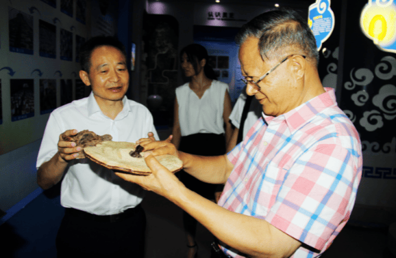 中國(guó)靈芝十大品牌|仙客來(lái)靈芝|仙客來(lái)靈芝破壁孢子粉|仙客來(lái)孢子油|仙客來(lái)靈芝飲片|仙客來(lái)破壁孢子粉|仙客來(lái)靈芝中藥飲片|馳名商標(biāo)|m.tianyabagua.cn| 中國(guó)靈芝十大品牌|仙客來(lái)靈芝|仙客來(lái)靈芝破壁孢子粉|仙客來(lái)孢子油|仙客來(lái)靈芝飲片|仙客來(lái)破壁孢子粉|仙客來(lái)靈芝中藥飲片|馳名商標(biāo)|m.tianyabagua.cn|