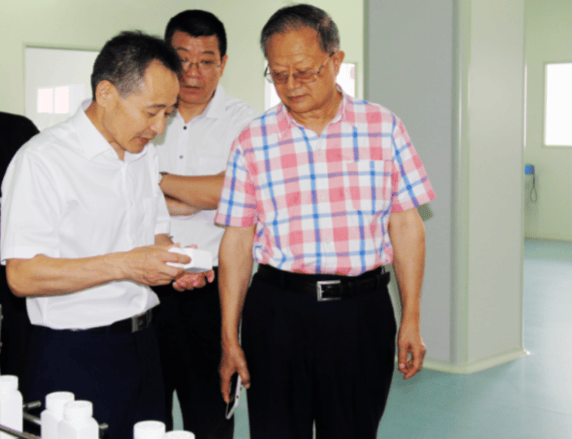 中國(guó)靈芝十大品牌|仙客來(lái)靈芝|仙客來(lái)靈芝破壁孢子粉|仙客來(lái)孢子油|仙客來(lái)靈芝飲片|仙客來(lái)破壁孢子粉|仙客來(lái)靈芝中藥飲片|馳名商標(biāo)|m.tianyabagua.cn| 中國(guó)靈芝十大品牌|仙客來(lái)靈芝|仙客來(lái)靈芝破壁孢子粉|仙客來(lái)孢子油|仙客來(lái)靈芝飲片|仙客來(lái)破壁孢子粉|仙客來(lái)靈芝中藥飲片|馳名商標(biāo)|m.tianyabagua.cn|