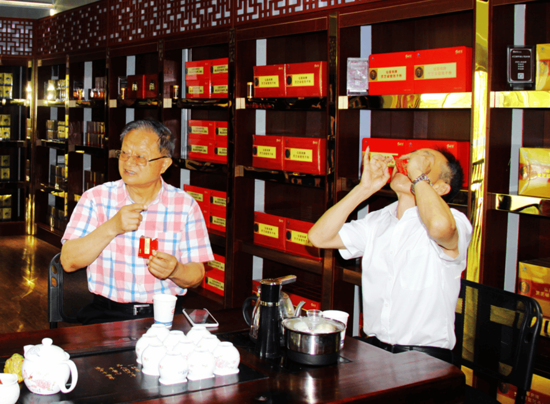 中國(guó)靈芝十大品牌|仙客來(lái)靈芝|仙客來(lái)靈芝破壁孢子粉|仙客來(lái)孢子油|仙客來(lái)靈芝飲片|仙客來(lái)破壁孢子粉|仙客來(lái)靈芝中藥飲片|馳名商標(biāo)|m.tianyabagua.cn| 中國(guó)靈芝十大品牌|仙客來(lái)靈芝|仙客來(lái)靈芝破壁孢子粉|仙客來(lái)孢子油|仙客來(lái)靈芝飲片|仙客來(lái)破壁孢子粉|仙客來(lái)靈芝中藥飲片|馳名商標(biāo)|m.tianyabagua.cn|