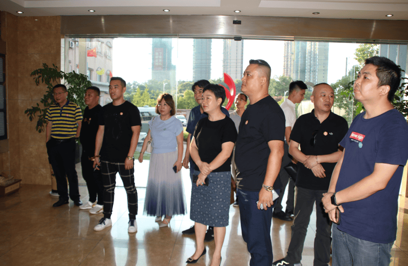 中國靈芝十大品牌|仙客來靈芝|仙客來靈芝破壁孢子粉|仙客來孢子油|仙客來靈芝飲片|仙客來破壁孢子粉|仙客來靈芝中藥飲片|馳名商標(biāo)|m.tianyabagua.cn|