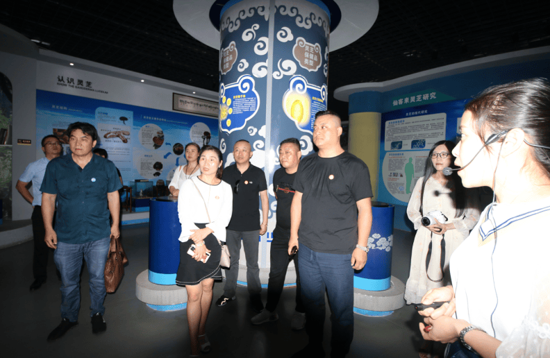 中國靈芝十大品牌|仙客來靈芝|仙客來靈芝破壁孢子粉|仙客來孢子油|仙客來靈芝飲片|仙客來破壁孢子粉|仙客來靈芝中藥飲片|馳名商標(biāo)|m.tianyabagua.cn|