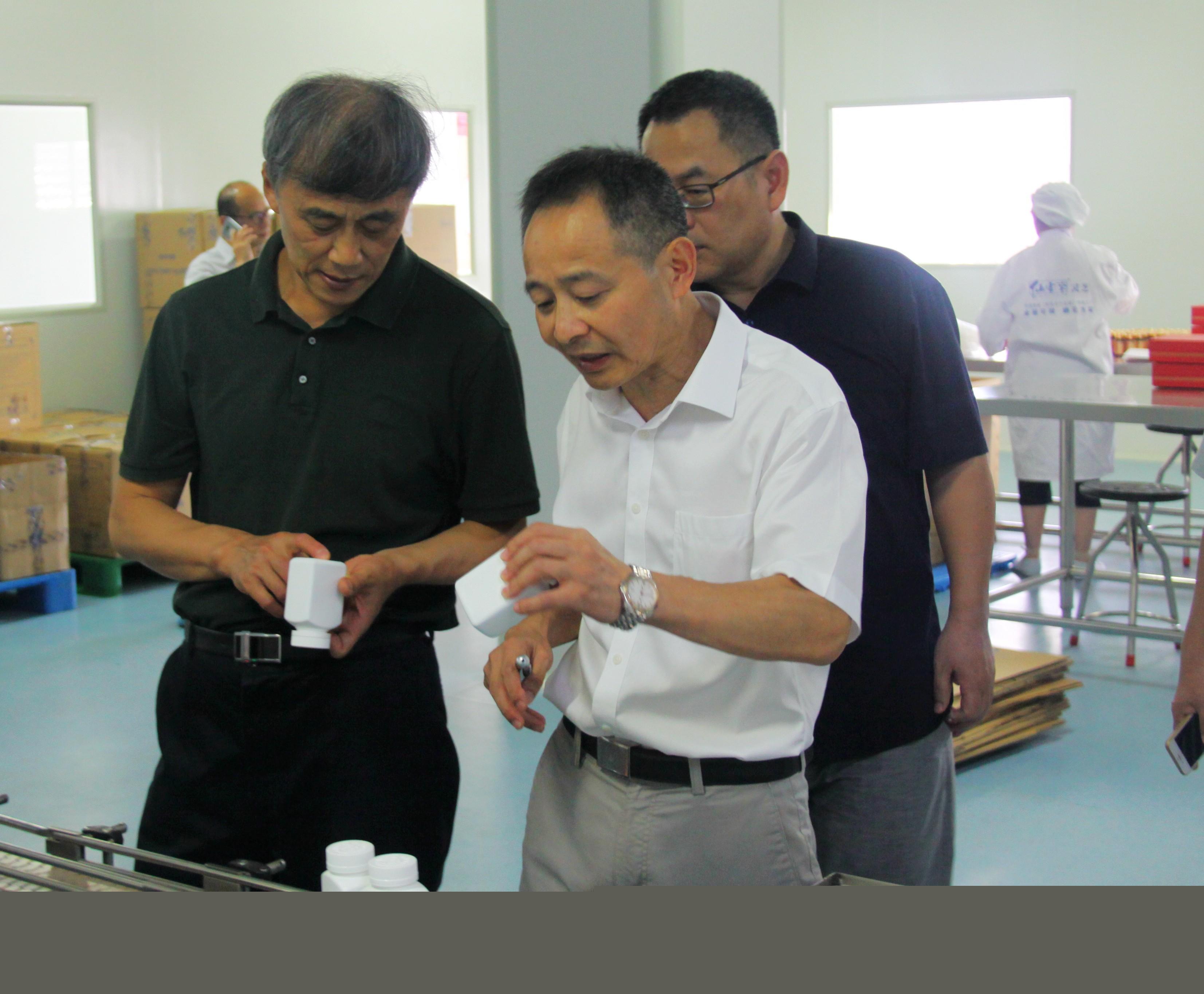 中國靈芝十大品牌|仙客來靈芝|仙客來靈芝破壁孢子粉|仙客來孢子油|仙客來靈芝飲片|仙客來破壁孢子粉|仙客來靈芝中藥飲片|馳名商標(biāo)|m.tianyabagua.cn| 中國靈芝十大品牌|仙客來靈芝|仙客來靈芝破壁孢子粉|仙客來孢子油|仙客來靈芝飲片|仙客來破壁孢子粉|仙客來靈芝中藥飲片|馳名商標(biāo)|m.tianyabagua.cn|