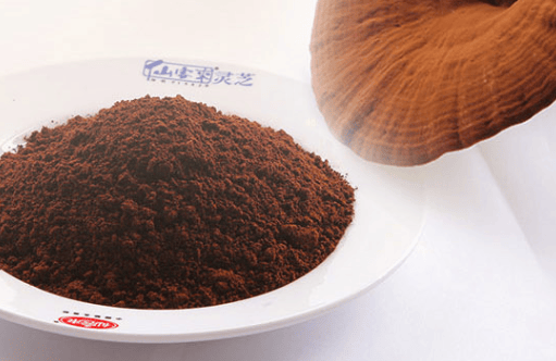 中國靈芝十大品牌|仙客來靈芝|仙客來靈芝破壁孢子粉|仙客來孢子油|仙客來靈芝飲片|仙客來破壁孢子粉|仙客來靈芝中藥飲片|馳名商標(biāo)|m.tianyabagua.cn| 中國靈芝十大品牌|仙客來靈芝|仙客來靈芝破壁孢子粉|仙客來孢子油|仙客來靈芝飲片|仙客來破壁孢子粉|仙客來靈芝中藥飲片|馳名商標(biāo)|m.tianyabagua.cn|