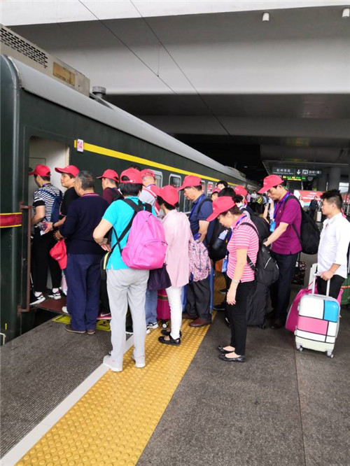 中國靈芝十大品牌|仙客來靈芝|仙客來靈芝破壁孢子粉|仙客來孢子油|仙客來靈芝飲片|仙客來破壁孢子粉|仙客來靈芝中藥飲片|馳名商標|m.tianyabagua.cn| 中國靈芝十大品牌|仙客來靈芝|仙客來靈芝破壁孢子粉|仙客來孢子油|仙客來靈芝飲片|仙客來破壁孢子粉|仙客來靈芝中藥飲片|馳名商標|m.tianyabagua.cn|