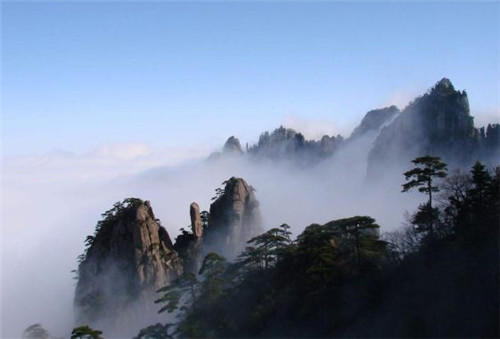 中國靈芝十大品牌|仙客來靈芝|仙客來靈芝破壁孢子粉|仙客來孢子油|仙客來靈芝飲片|仙客來破壁孢子粉|仙客來靈芝中藥飲片|馳名商標|m.tianyabagua.cn| 中國靈芝十大品牌|仙客來靈芝|仙客來靈芝破壁孢子粉|仙客來孢子油|仙客來靈芝飲片|仙客來破壁孢子粉|仙客來靈芝中藥飲片|馳名商標|m.tianyabagua.cn|