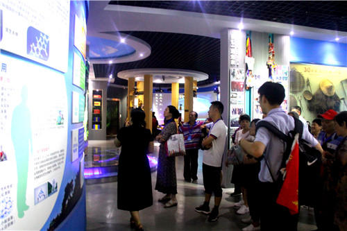 1568098055422060.jpg 杭州亞運會官方靈芝產品供應商|杭州亞運會官方供應商|中國靈芝十大品牌|仙客來靈芝|仙客來靈芝破壁孢子粉|仙客來孢子油|仙客來靈芝飲片|仙客來破壁孢子粉|靈芝孢子油|孢子粉|靈芝破壁孢子粉|靈芝|中華老字號