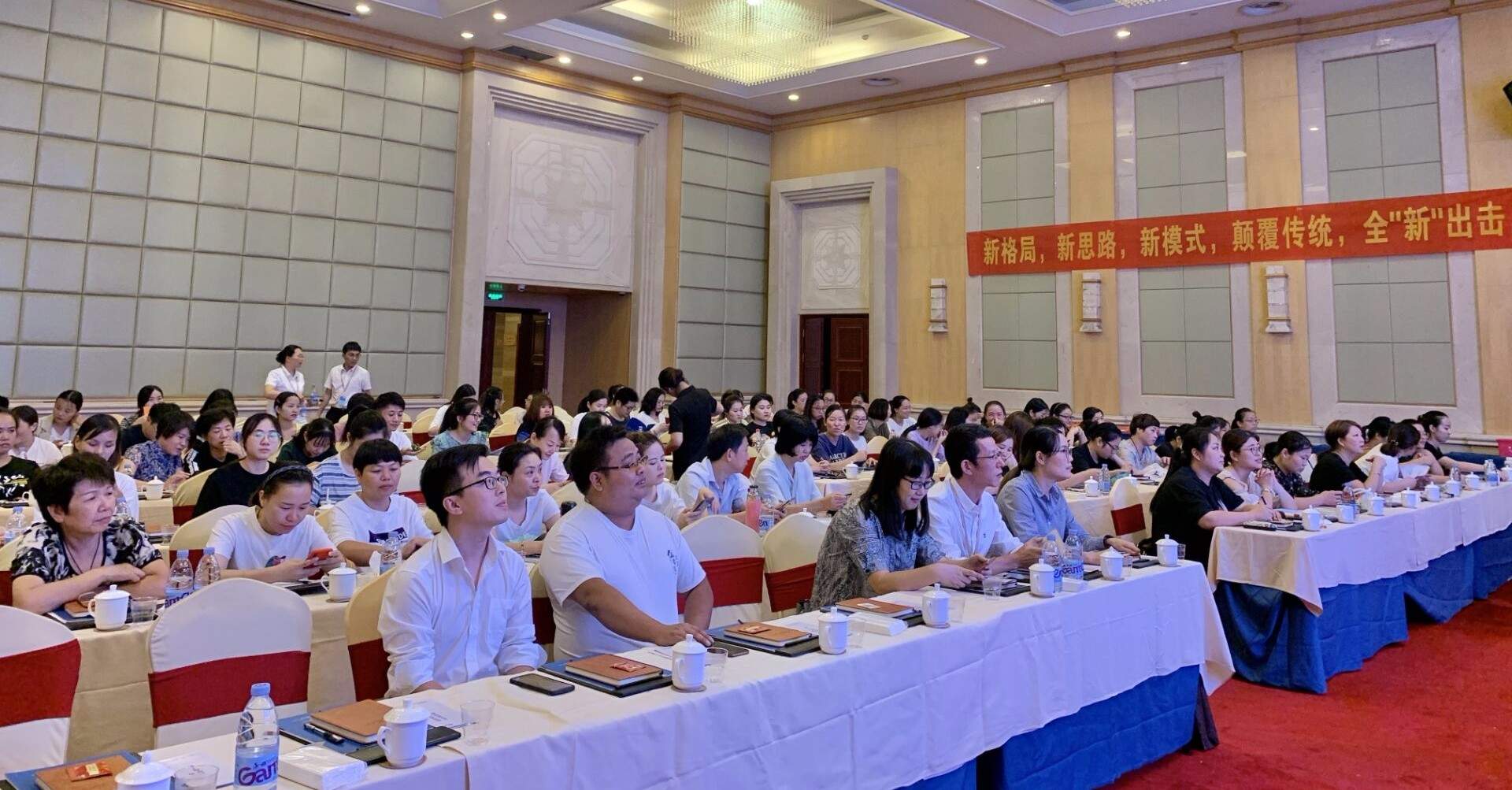 1569054288689732.jpg 杭州亞運(yùn)會(huì)官方靈芝產(chǎn)品供應(yīng)商|杭州亞運(yùn)會(huì)官方供應(yīng)商|中國(guó)靈芝十大品牌|仙客來(lái)靈芝|仙客來(lái)靈芝破壁孢子粉|仙客來(lái)孢子油|仙客來(lái)靈芝飲片|仙客來(lái)破壁孢子粉|靈芝孢子油|孢子粉|靈芝破壁孢子粉|靈芝|中華老字號(hào)