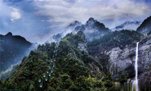 1569489234125724.jpg 杭州亞運(yùn)會(huì)官方靈芝產(chǎn)品供應(yīng)商|杭州亞運(yùn)會(huì)官方供應(yīng)商|中國(guó)靈芝十大品牌|仙客來(lái)靈芝|仙客來(lái)靈芝破壁孢子粉|仙客來(lái)孢子油|仙客來(lái)靈芝飲片|仙客來(lái)破壁孢子粉|靈芝孢子油|孢子粉|靈芝破壁孢子粉|靈芝|中華老字號(hào)