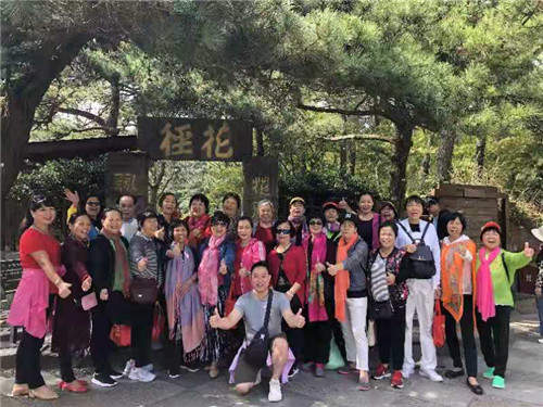 1569489234821703.jpg 杭州亞運(yùn)會(huì)官方靈芝產(chǎn)品供應(yīng)商|杭州亞運(yùn)會(huì)官方供應(yīng)商|中國(guó)靈芝十大品牌|仙客來(lái)靈芝|仙客來(lái)靈芝破壁孢子粉|仙客來(lái)孢子油|仙客來(lái)靈芝飲片|仙客來(lái)破壁孢子粉|靈芝孢子油|孢子粉|靈芝破壁孢子粉|靈芝|中華老字號(hào)