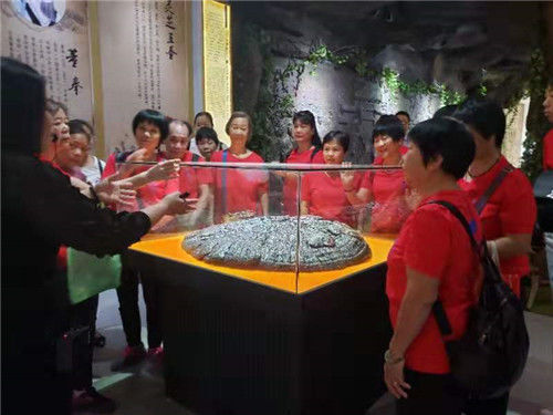 中國(guó)靈芝十大品牌|仙客來(lái)靈芝|仙客來(lái)靈芝破壁孢子粉|仙客來(lái)孢子油|仙客來(lái)靈芝飲片|仙客來(lái)破壁孢子粉|仙客來(lái)靈芝中藥飲片|馳名商標(biāo)|m.tianyabagua.cn| 中國(guó)靈芝十大品牌|仙客來(lái)靈芝|仙客來(lái)靈芝破壁孢子粉|仙客來(lái)孢子油|仙客來(lái)靈芝飲片|仙客來(lái)破壁孢子粉|仙客來(lái)靈芝中藥飲片|馳名商標(biāo)|m.tianyabagua.cn|