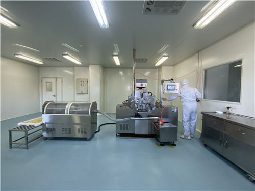 1569489526615915.jpg 杭州亞運(yùn)會(huì)官方靈芝產(chǎn)品供應(yīng)商|杭州亞運(yùn)會(huì)官方供應(yīng)商|中國(guó)靈芝十大品牌|仙客來(lái)靈芝|仙客來(lái)靈芝破壁孢子粉|仙客來(lái)孢子油|仙客來(lái)靈芝飲片|仙客來(lái)破壁孢子粉|靈芝孢子油|孢子粉|靈芝破壁孢子粉|靈芝|中華老字號(hào)