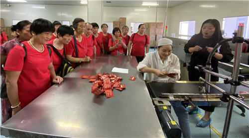 1569489526635367.jpg 杭州亞運(yùn)會(huì)官方靈芝產(chǎn)品供應(yīng)商|杭州亞運(yùn)會(huì)官方供應(yīng)商|中國(guó)靈芝十大品牌|仙客來(lái)靈芝|仙客來(lái)靈芝破壁孢子粉|仙客來(lái)孢子油|仙客來(lái)靈芝飲片|仙客來(lái)破壁孢子粉|靈芝孢子油|孢子粉|靈芝破壁孢子粉|靈芝|中華老字號(hào)