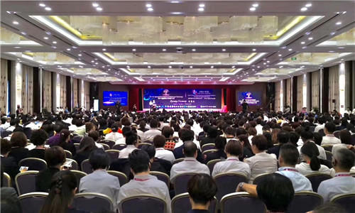 中國(guó)靈芝十大品牌|仙客來靈芝|仙客來靈芝破壁孢子粉|仙客來孢子油|仙客來靈芝飲片|仙客來破壁孢子粉|仙客來靈芝中藥飲片|馳名商標(biāo)|m.tianyabagua.cn| 中國(guó)靈芝十大品牌|仙客來靈芝|仙客來靈芝破壁孢子粉|仙客來孢子油|仙客來靈芝飲片|仙客來破壁孢子粉|仙客來靈芝中藥飲片|馳名商標(biāo)|m.tianyabagua.cn|