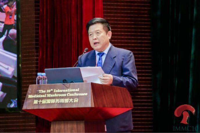 中國(guó)靈芝十大品牌|仙客來靈芝|仙客來靈芝破壁孢子粉|仙客來孢子油|仙客來靈芝飲片|仙客來破壁孢子粉|仙客來靈芝中藥飲片|馳名商標(biāo)|m.tianyabagua.cn| 中國(guó)靈芝十大品牌|仙客來靈芝|仙客來靈芝破壁孢子粉|仙客來孢子油|仙客來靈芝飲片|仙客來破壁孢子粉|仙客來靈芝中藥飲片|馳名商標(biāo)|m.tianyabagua.cn|